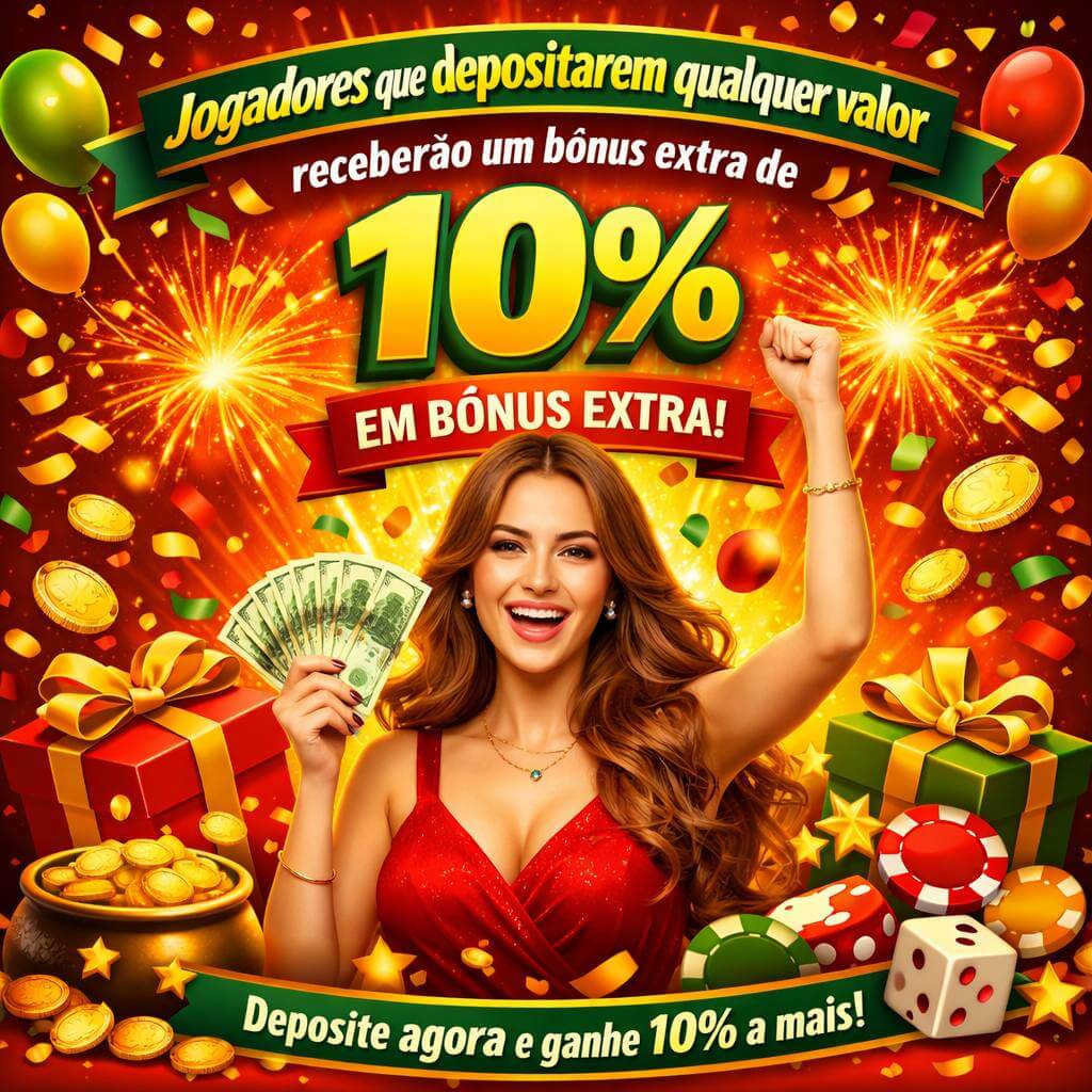 r9bet: Uma Viagem Incrível pelos Melhores Jogos de Ação