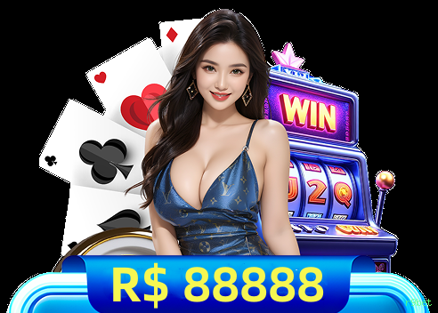 r9bet: Análises que Levam Seu Jogo a Outro Nível
