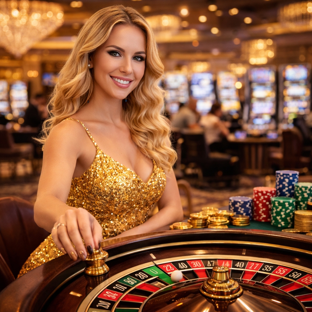 r9bet: Os Melhores Recursos da Seção Arcade Que Você Precisa Conhecer