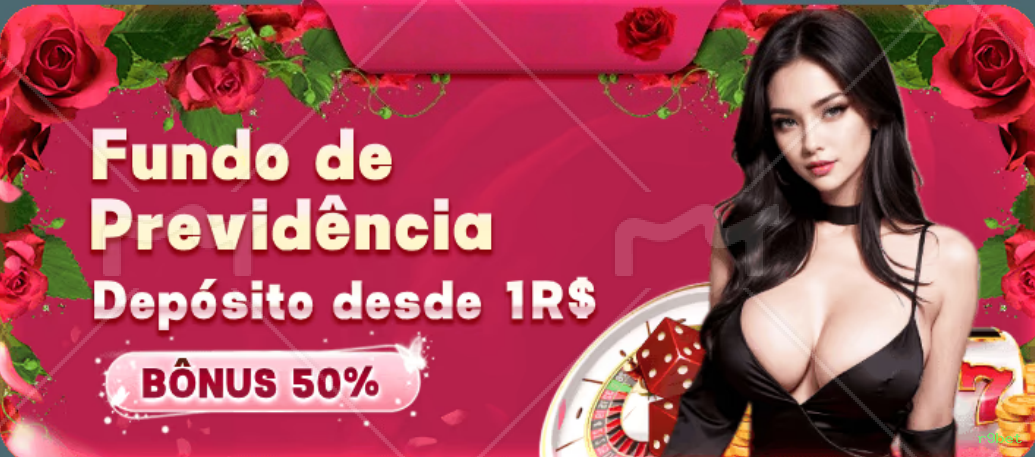 r9bet: Análises que Levam Seu Jogo a Outro Nível