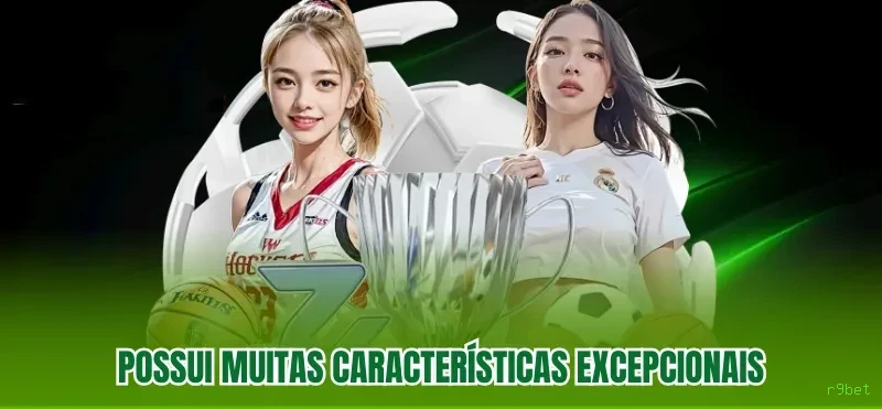 r9bet: Aventura em Cada Lance com Jogos de Tabuleiro Online