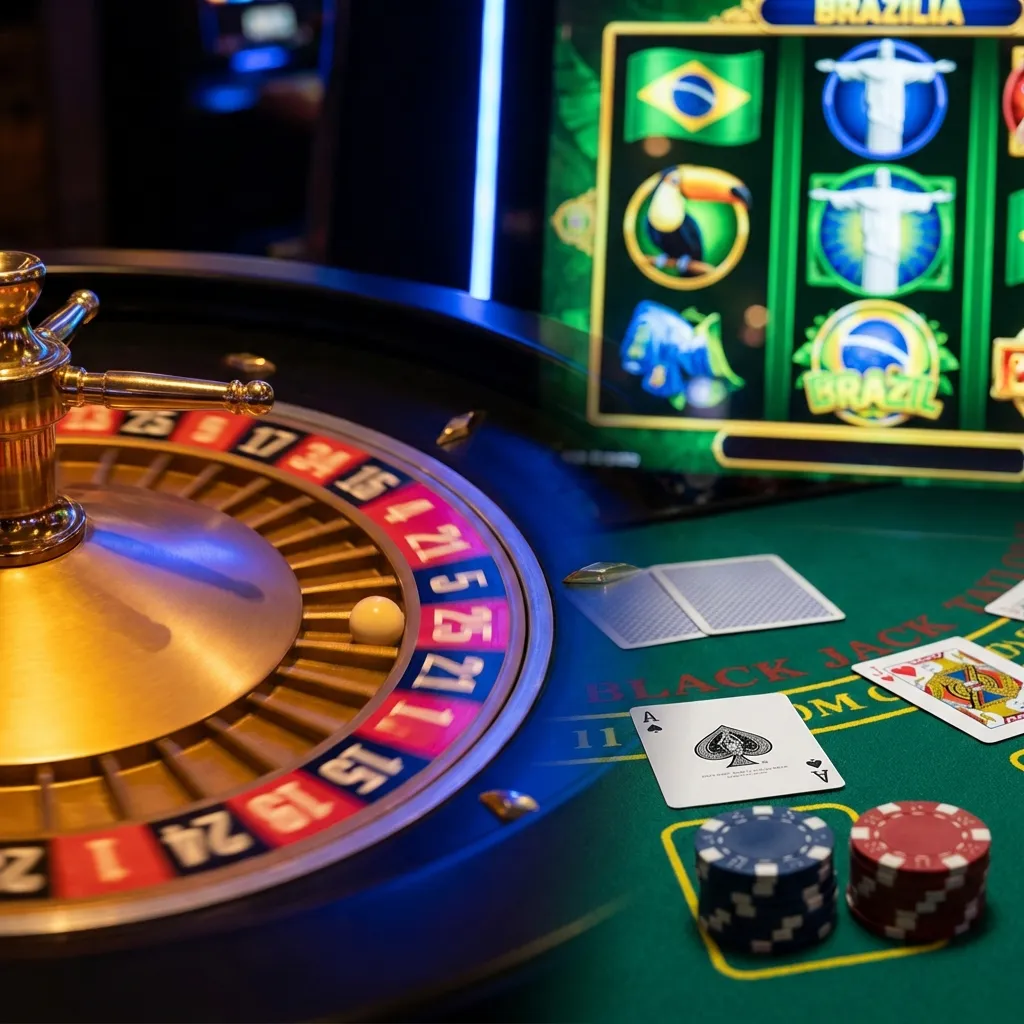 r9bet: Descubra a Seção Console e Seus Recursos Imperdíveis