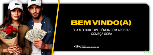 r9bet: A Nova Era dos Jogos Mobile Que Você Precisa Conhecer