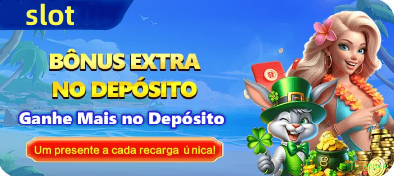 r9bet Offline: Diversão Garantida Sem Precisar de Internet!