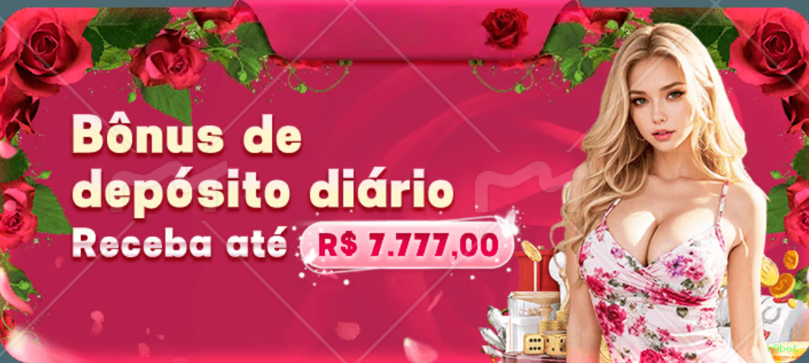 r9bet Offline: Diversão Garantida Sem Precisar de Internet!
