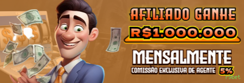r9bet: Transforme Sua Jogatina com Novas Atualizações Imperdíveis!